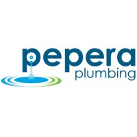 Pepera Plumbing LLC logo, Pepera Plumbing LLC contact details