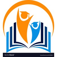 my education logo, my education contact details