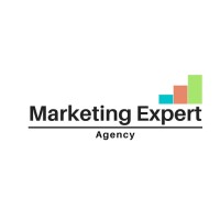 Marketing Expert Agency logo, Marketing Expert Agency contact details