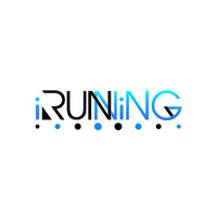 iRunning Technology Corporation logo, iRunning Technology Corporation contact details