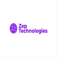 Zep Technologies Nigeria logo, Zep Technologies Nigeria contact details