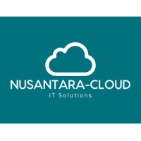 Nusantara-Cloud logo, Nusantara-Cloud contact details