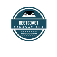 Bestcoast Renovations logo, Bestcoast Renovations contact details