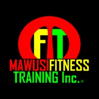 MAWUSI FITNESS TRAINING, INC. logo, MAWUSI FITNESS TRAINING, INC. contact details