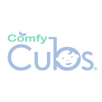 Comfy Cubs logo, Comfy Cubs contact details