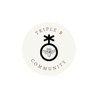 Triple B Community logo, Triple B Community contact details