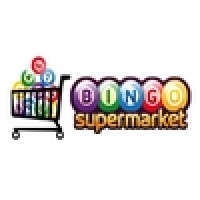 Bingosupermarket Ltd logo, Bingosupermarket Ltd contact details