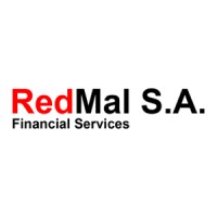 Redmal S.A. logo, Redmal S.A. contact details