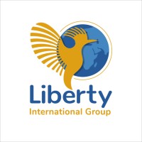 Liberty Media logo, Liberty Media contact details