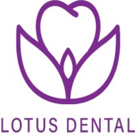 Lotus Dental Brunswick logo, Lotus Dental Brunswick contact details