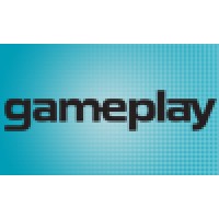 Gameplay (Print Magazine and Web Site) logo, Gameplay (Print Magazine and Web Site) contact details