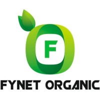 Fynet Organic Private Limited logo, Fynet Organic Private Limited contact details