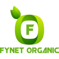 FYNET ORGANIC PVT LTD logo, FYNET ORGANIC PVT LTD contact details