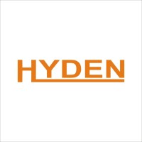 Hyden Packaging logo, Hyden Packaging contact details