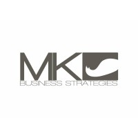 MK Business Strategies logo, MK Business Strategies contact details