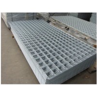 Galv wire mesh,mesh panel,Sheepyard mesh,Mining mesh,Expanded mesh,358 anti climb fencing Australia logo, Galv wire mesh,mesh panel,Sheepyard mesh,Mining mesh,Expanded mesh,358 anti climb fencing Australia contact details