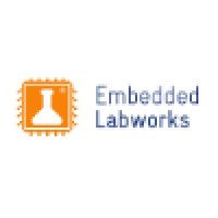 Embedded Labworks logo, Embedded Labworks contact details