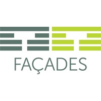 T&T Facades logo, T&T Facades contact details