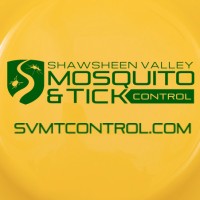 Shawsheen Valley Mosquito & Tick Control logo, Shawsheen Valley Mosquito & Tick Control contact details