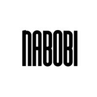 Nabobi - Digital LAB logo, Nabobi - Digital LAB contact details