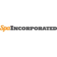 Spa Incorporated logo, Spa Incorporated contact details