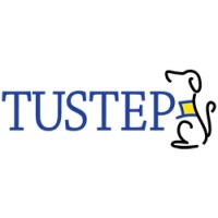 Tulane University Service Dog Training & Education Program (TUSTEP) logo, Tulane University Service Dog Training & Education Program (TUSTEP) contact details