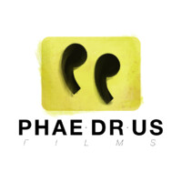 Phaedrus Films logo, Phaedrus Films contact details