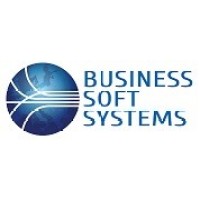 BUSINESSOFT YAZILIM SİSTEMLERİ logo, BUSINESSOFT YAZILIM SİSTEMLERİ contact details