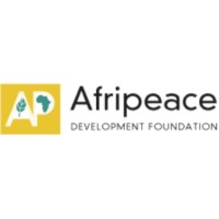 Afripeace and Development Foundation logo, Afripeace and Development Foundation contact details