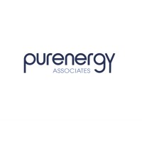 Purenergy Associates logo, Purenergy Associates contact details