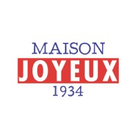 Maison Joyeux / La Briacine / Chocolats Balthazar logo, Maison Joyeux / La Briacine / Chocolats Balthazar contact details