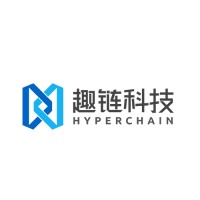 趣链科技 logo, 趣链科技 contact details