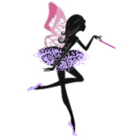 Bargain Fairy logo, Bargain Fairy contact details