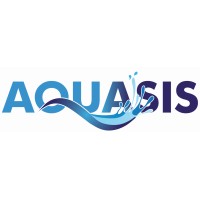 Aquasis Water Store logo, Aquasis Water Store contact details