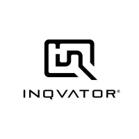 INQVATOR® logo, INQVATOR® contact details