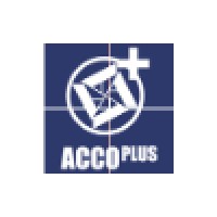 Accoplus Ltd logo, Accoplus Ltd contact details