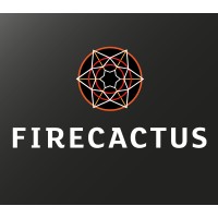 Firecactus logo, Firecactus contact details