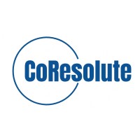 Coresolute LLC logo, Coresolute LLC contact details