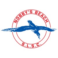 Nobby’s Beach Surf Life Saving Supporters Club Inc. logo, Nobby’s Beach Surf Life Saving Supporters Club Inc. contact details