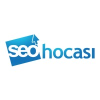 SEO HOCASI logo, SEO HOCASI contact details