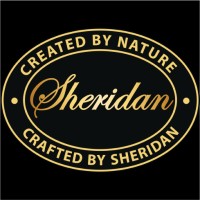 Sheridan Worksurfaces logo, Sheridan Worksurfaces contact details