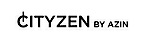 CityzenbyAzin logo, CityzenbyAzin contact details