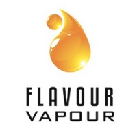 FLAVOUR VAPOUR TRURO LIMITED logo, FLAVOUR VAPOUR TRURO LIMITED contact details