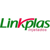 Linkplas Industria de Plásticos Ltda. logo, Linkplas Industria de Plásticos Ltda. contact details