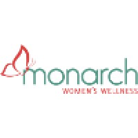 Monarch Women's Wellness logo, Monarch Women's Wellness contact details