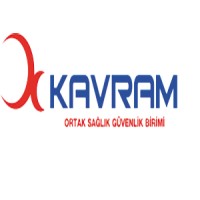 Kavram İş Güvenliği Danış. Müh. Çevre Hizm. Tic. Ltd. Şti. logo, Kavram İş Güvenliği Danış. Müh. Çevre Hizm. Tic. Ltd. Şti. contact details