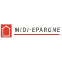 MIDI EPARGNE logo, MIDI EPARGNE contact details