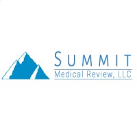 Summit Medical Review logo, Summit Medical Review contact details