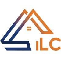 iLend Capital logo, iLend Capital contact details