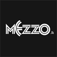 Mezzo Clothing (Pvt) Ltd logo, Mezzo Clothing (Pvt) Ltd contact details